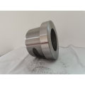 Diameter 100mm Inner Bushing Front Cover for Excavator Hydraulic Breaker Parts with Excellent Quality Soosan